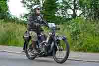 Vintage-motorcycle-club;eventdigitalimages;no-limits-trackdays;peter-wileman-photography;vintage-motocycles;vmcc-banbury-run-photographs